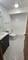 9290 Hamilton Unit D, Des Plaines, IL 60016