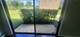 9290 Hamilton Unit D, Des Plaines, IL 60016