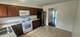 9290 Hamilton Unit D, Des Plaines, IL 60016