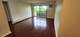 9290 Hamilton Unit D, Des Plaines, IL 60016