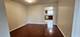 9290 Hamilton Unit D, Des Plaines, IL 60016