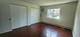 9290 Hamilton Unit D, Des Plaines, IL 60016
