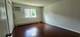 9290 Hamilton Unit D, Des Plaines, IL 60016