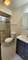 9290 Hamilton Unit D, Des Plaines, IL 60016
