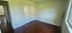 9290 Hamilton Unit D, Des Plaines, IL 60016