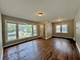 17925 Walter, Lansing, IL 60438