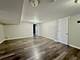 17925 Walter, Lansing, IL 60438