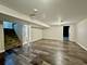17925 Walter, Lansing, IL 60438