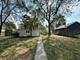 17925 Walter, Lansing, IL 60438