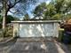 17925 Walter, Lansing, IL 60438