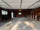 17925 Walter, Lansing, IL 60438