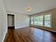 17925 Walter, Lansing, IL 60438