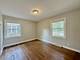 17925 Walter, Lansing, IL 60438