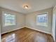 17925 Walter, Lansing, IL 60438