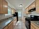 17925 Walter, Lansing, IL 60438