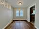17925 Walter, Lansing, IL 60438