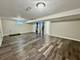 17925 Walter, Lansing, IL 60438