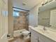 17925 Walter, Lansing, IL 60438