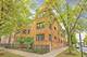 3821 W Wrightwood Unit 3A, Chicago, IL 60647