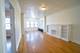 3821 W Wrightwood Unit 3A, Chicago, IL 60647