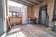 3821 W Wrightwood Unit 3A, Chicago, IL 60647