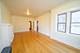 3821 W Wrightwood Unit 3A, Chicago, IL 60647