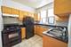 3821 W Wrightwood Unit 3A, Chicago, IL 60647