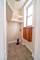 3821 W Wrightwood Unit 3A, Chicago, IL 60647