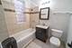 3821 W Wrightwood Unit 3A, Chicago, IL 60647