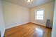 3821 W Wrightwood Unit 3A, Chicago, IL 60647