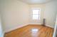 3821 W Wrightwood Unit 3A, Chicago, IL 60647