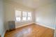 3821 W Wrightwood Unit 3A, Chicago, IL 60647