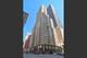 159 E Walton Unit 11E, Chicago, IL 60611
