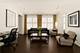 159 E Walton Unit 11E, Chicago, IL 60611