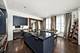 159 E Walton Unit 11E, Chicago, IL 60611