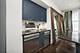 159 E Walton Unit 11E, Chicago, IL 60611