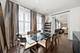 159 E Walton Unit 11E, Chicago, IL 60611