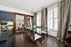 159 E Walton Unit 11E, Chicago, IL 60611