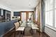 159 E Walton Unit 11E, Chicago, IL 60611