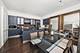 159 E Walton Unit 11E, Chicago, IL 60611