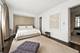 159 E Walton Unit 11E, Chicago, IL 60611
