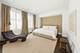 159 E Walton Unit 11E, Chicago, IL 60611