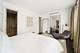 159 E Walton Unit 11E, Chicago, IL 60611