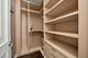 159 E Walton Unit 11E, Chicago, IL 60611