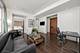 159 E Walton Unit 11E, Chicago, IL 60611
