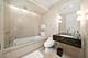 159 E Walton Unit 11E, Chicago, IL 60611