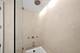 159 E Walton Unit 11E, Chicago, IL 60611