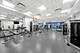159 E Walton Unit 11E, Chicago, IL 60611