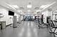 159 E Walton Unit 11E, Chicago, IL 60611