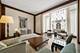 159 E Walton Unit 11E, Chicago, IL 60611
